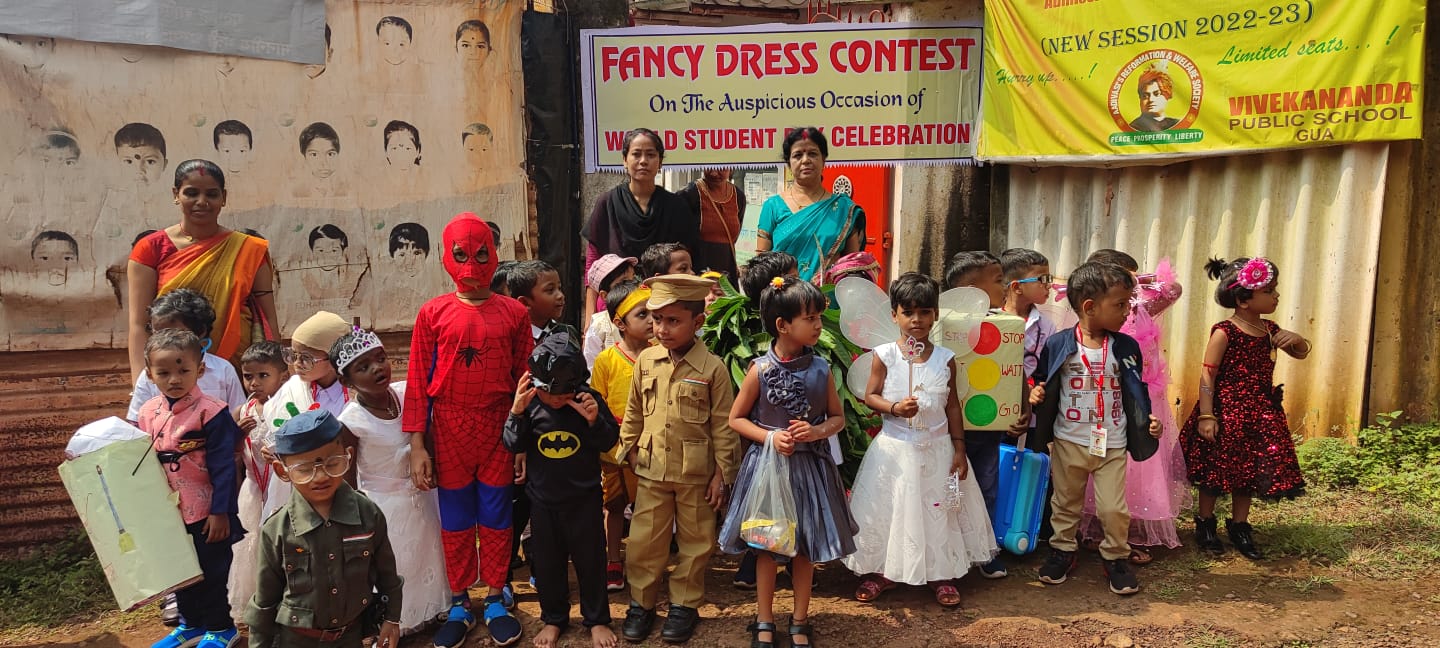 Indian Cricket Team Cricketer Boys Sports Fancy Dress Costume, Children  Costumes, बच्चों के पोशाक - Bookmycostume, New Delhi | ID: 25994414897