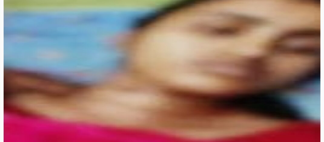 नवविवाहिता की संदिग्ध हालत में मौत, ससुरालवालों पर हत्या का आरोप
