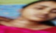 नवविवाहिता की संदिग्ध हालत में मौत, ससुरालवालों पर हत्या का आरोप
