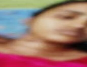 नवविवाहिता की संदिग्ध हालत में मौत, ससुरालवालों पर हत्या का आरोप